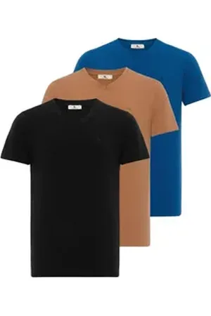 Daniel Hills Poloshirt DEMIS M
