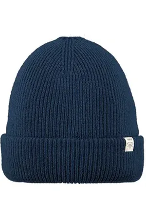 Barts Beanie Kinabalu Beanie Kids BLUE