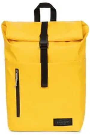 Eastpak Daypack UP ROLL
