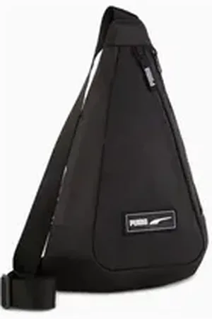 PUMA Umhängetasche Deck Sling Bag