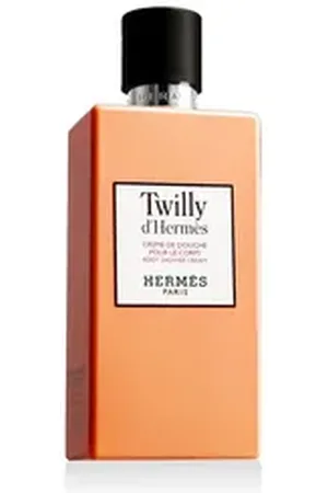 Hermès HERMÈS Duschcreme Twilly d