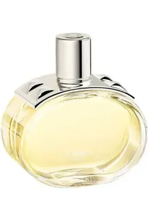 Hermès HERMÈS Eau de Parfum Barenia, Glasflakon, Parfüm EDP, Damenduft