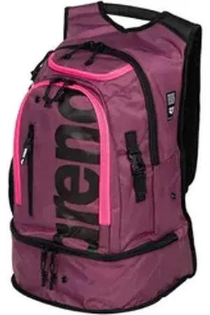 Arena Daypack Fastpack 3.0 Schwimmrucksack rot