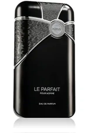 Armaf Eau de Toilette Le Parfait Pour Homme