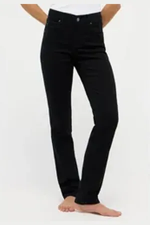 Angels 5-Pocket-Jeans 38/30