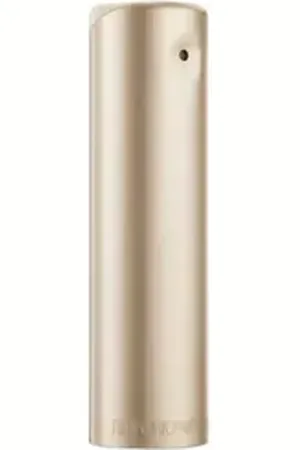Emporio Armani Eau de Parfum Emporio She Eau de Parfum Spray Damendüfte 30 ml