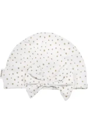 BONDI Strickmütze Mütze 