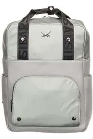 Sansibar Rucksack Backpack bunt