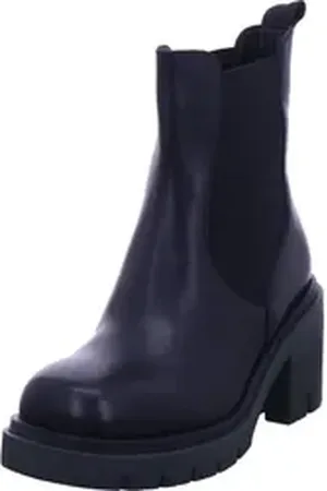&Copenhagen Stiefel schwarz 38 EU