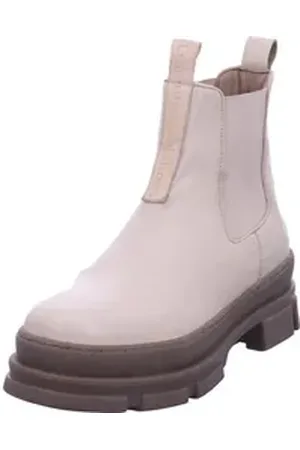 Copenhagen Shoes Copenhagen Studios Stiefel beige 39 EU