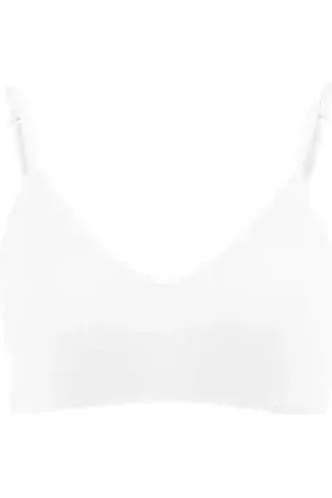 LIVING CRAFTS Bandeau-BH Bio-Damen-Bustier 