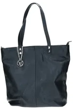 Caprice Umhängetasche Umhängetasche 9-61024-42 schwarz