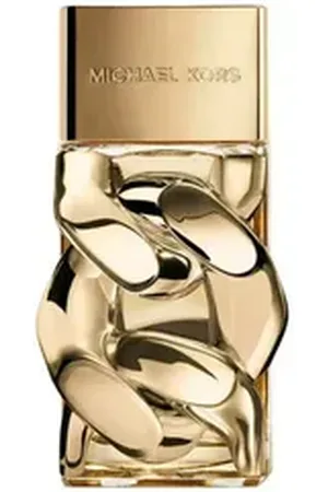 Michael Kors Eau de Parfum Pour Femme - EDP - Volumen: 100 ml