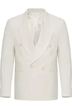 Antioch Winterjacke ROSARIO M