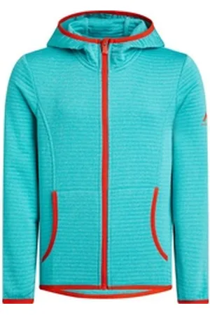 mc kinley McKINLEY Funktionsjacke Mä.-Unterjacke Aami gls 164