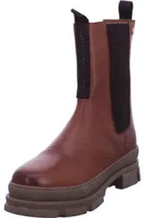 Copenhagen Shoes Copenhagen Studios Stiefel braun