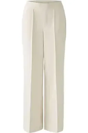 Oui Culotte weiß 42