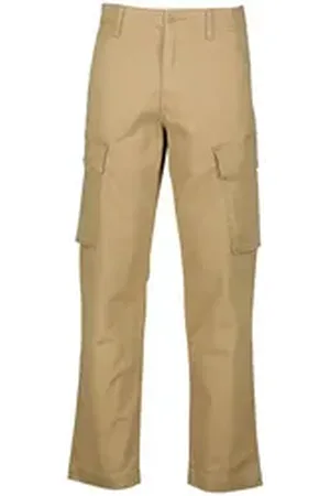 Levi
