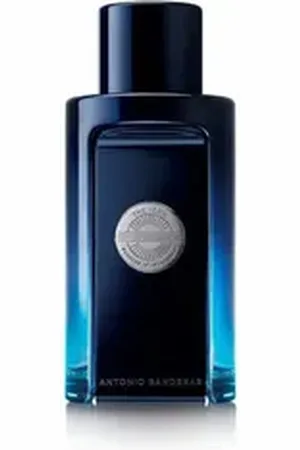 Antonio Banderas Eau de Toilette A. Banderas The Icon Edt Spray