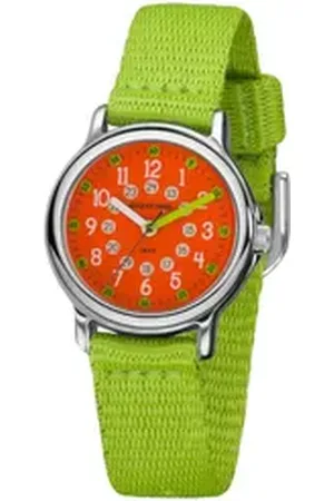 JACQUES FAREL Chronograph KCF090