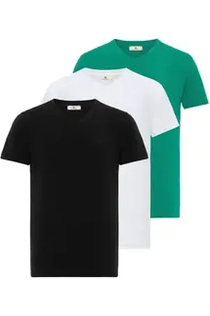 Daniel Hills Poloshirt DEMIS M
