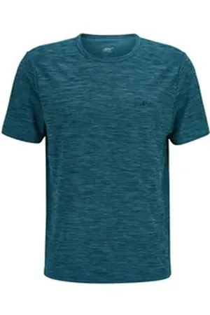 Joy Sportswear Funktionsshirt blau 52