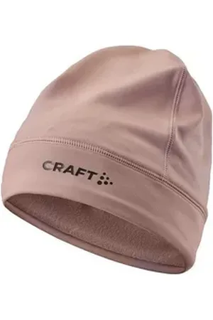 Craft Skimütze CORE ESSENCE THERMAL HAT CHARM L/XL