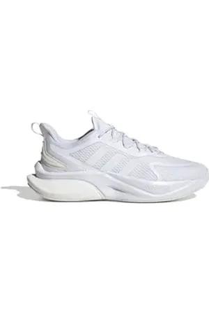 adidas Sportswear AlphaBounce + Sneaker 11,5