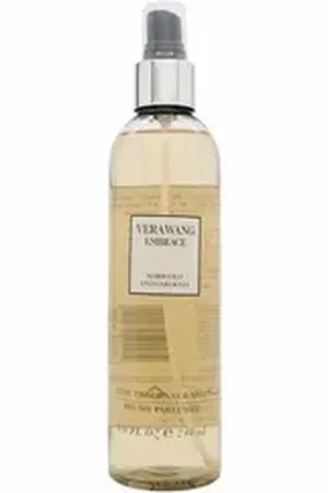 Vera Wang Deo-Zerstäuber Embrace Marigold and Gardenia Fragrance Mist 240ml Spray