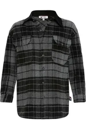 Williot Blusenshirt XANDER 10-11y