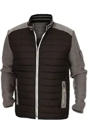 Mark Maddox Trachtenjacke DARNSEE-F002 XL