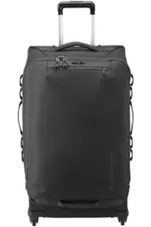 Eagle Creek Reisetasche Expanse 95 L - Rollenreisetasche 72 cm (black) schwarz