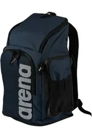 Arena Daypack Rucksack Team 45 blau