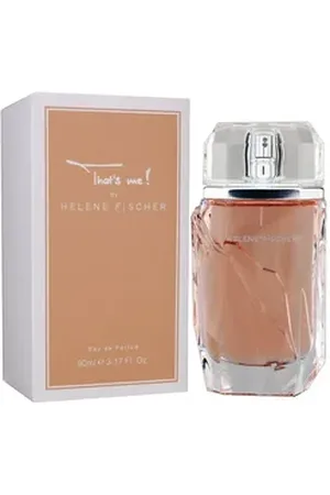 Helene Fischer Eau de Parfum Thats Me 90 ml