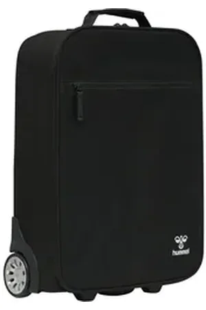 Hummel Kofferorganizer CORE CABIN TROLLEY schwarz