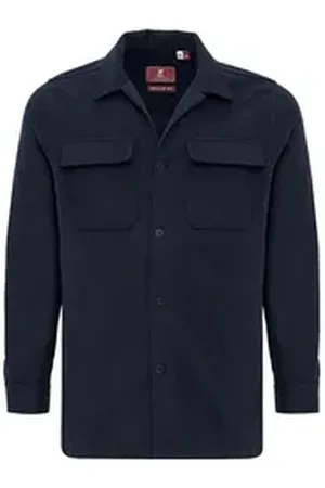 Williot Blusenshirt Michelangelo S