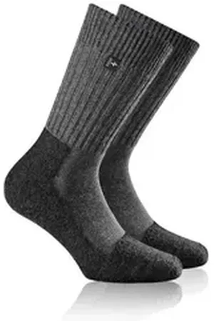 Rohner Socks Wandersocken original 39-41
