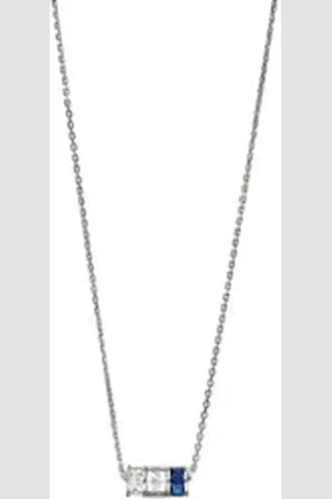 Giorgio Armani Emporio Armani Collier EGS3578040