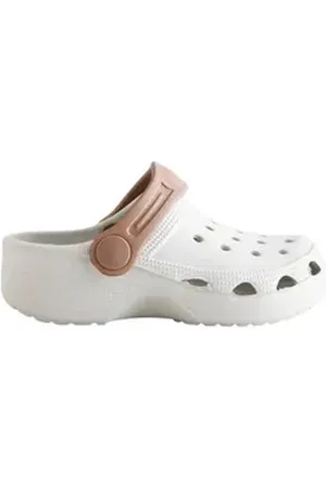 Next Clogs Clog (1-tlg) beige 26,5 EU