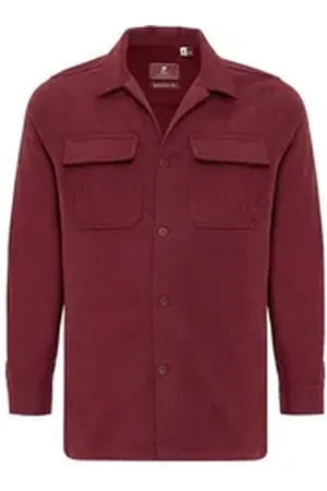 Williot Blusenshirt Michelangelo XL