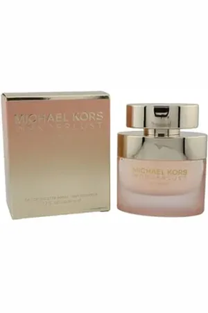 Michael Kors Eau de Toilette Wonderlust Eau Fresh Eau de Toilette Spray 50 ml