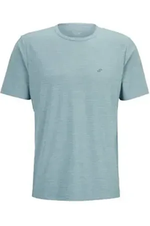 Joy Sportswear Trainingsshirt Herren Trainingsshirt VITUS (1-tlg) 48