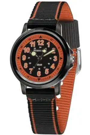 JACQUES FAREL Chronograph KSB0564