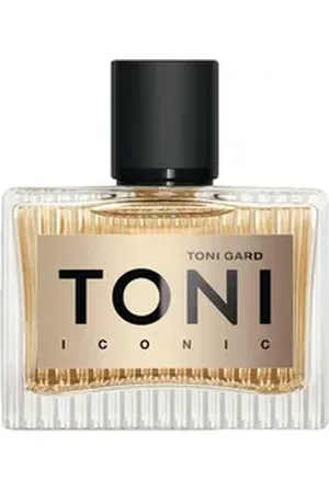 Toni Gard Eau de Parfum Iconic EdP Nat. Spray