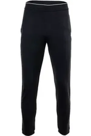 Giorgio Armani ARMANI EXCHANGE Jogginghose Herren Jogginghose Baumwolle blau S