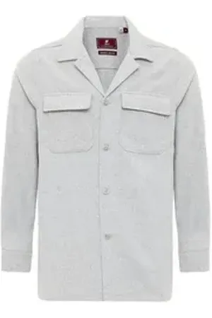 Williot Blusenshirt Michelangelo XL