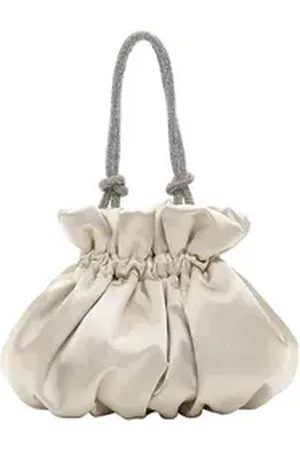 Tamaris Clutch TAS Amalia Daphne (1-tlg), ́Für Damen beige