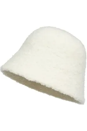 CASPAR Fischerhut HT029 warmer Bucket Hat Damen