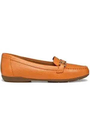 Geox ANNYTAH MOC Mokassin 42 EU