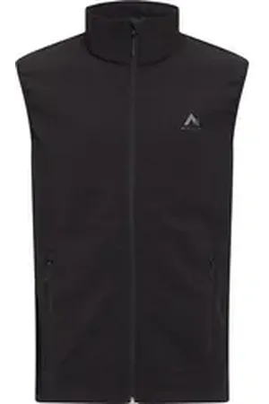 mc kinley McKINLEY Funktionsweste Weste McKinley Lusaka Herren XXL